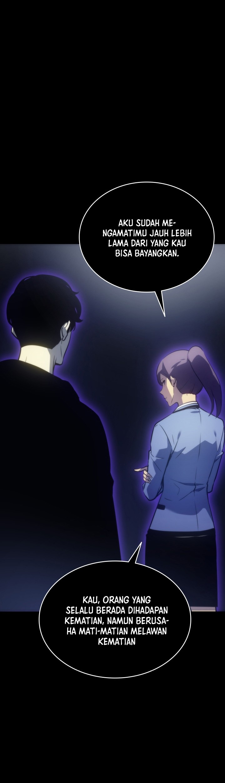 Chapter 162 - halaman 9
