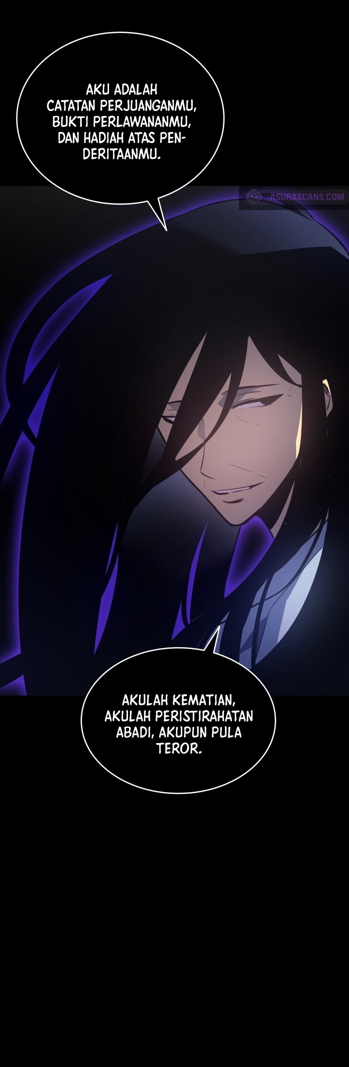 Chapter 162 - halaman 10