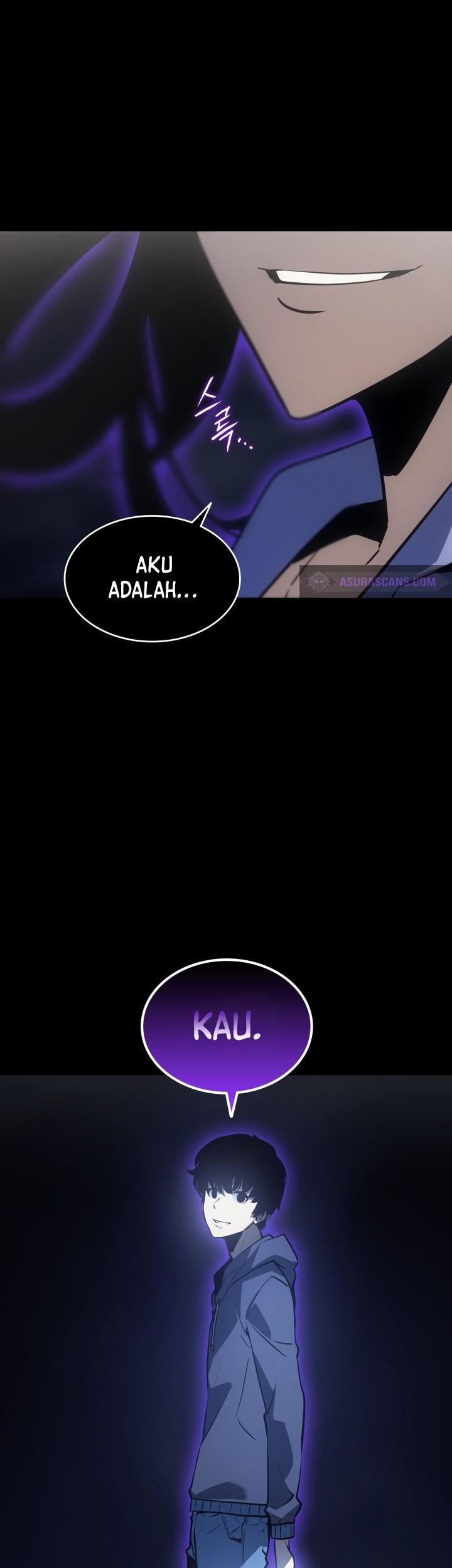 Chapter 162 - halaman 11