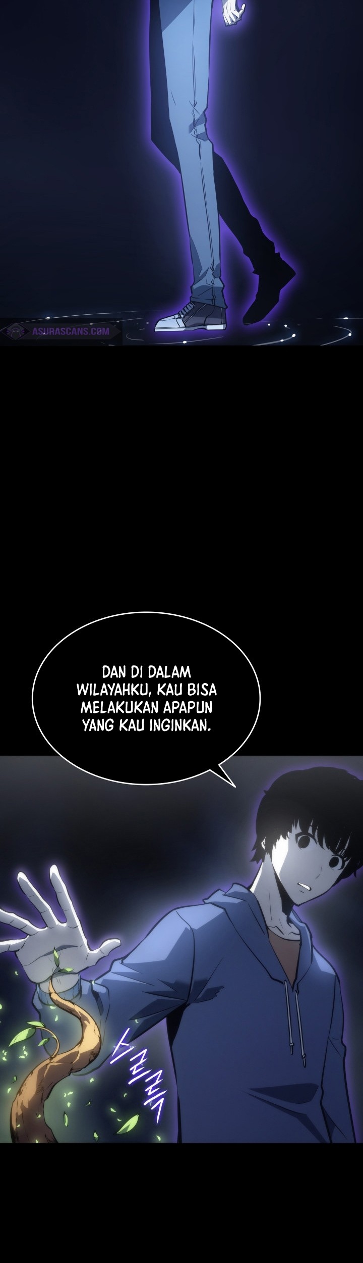 Chapter 162 - halaman 12