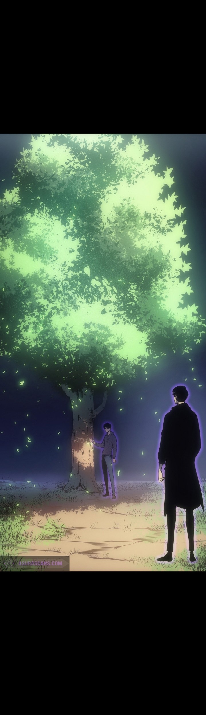 Chapter 162 - halaman 13