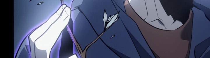 Chapter 162 - halaman 15