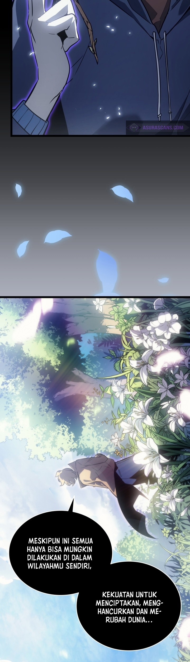 Chapter 162 - halaman 16