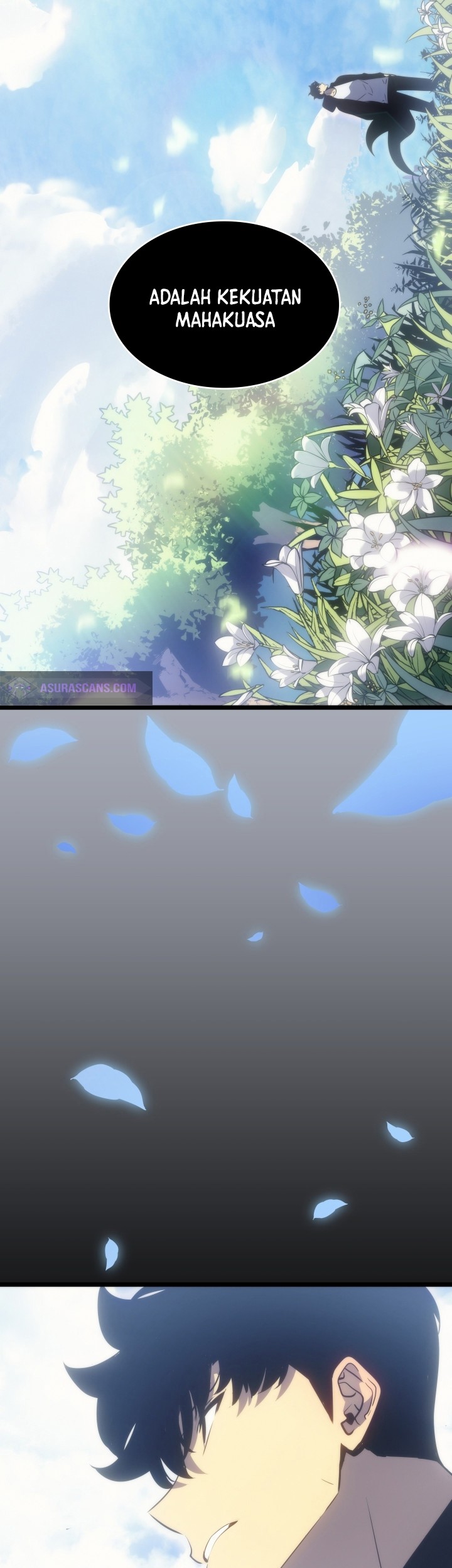 Chapter 162 - halaman 17