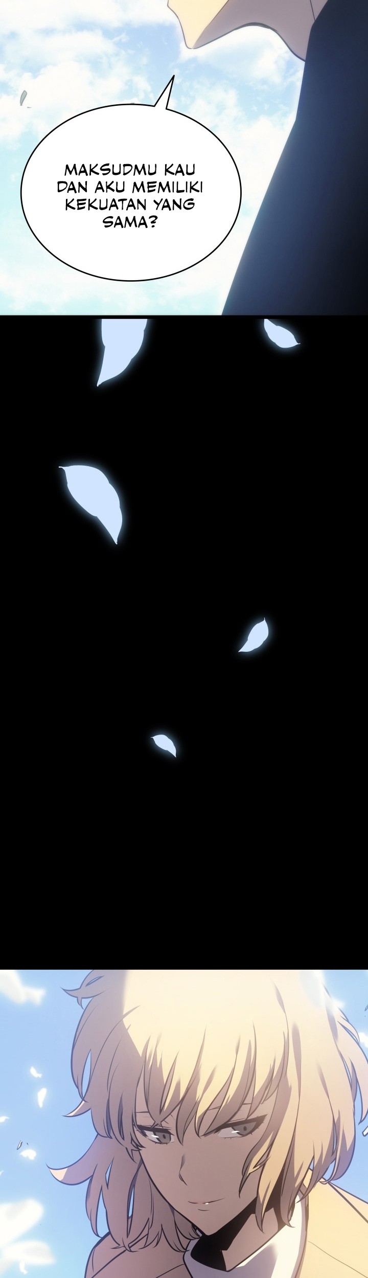 Chapter 162 - halaman 18