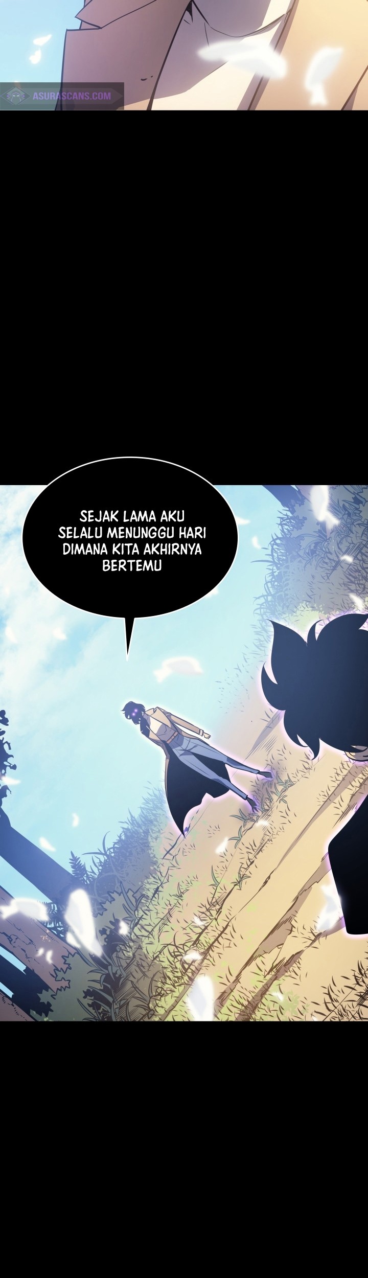 Chapter 162 - halaman 19