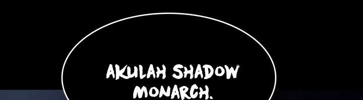 Chapter 162 - halaman 20
