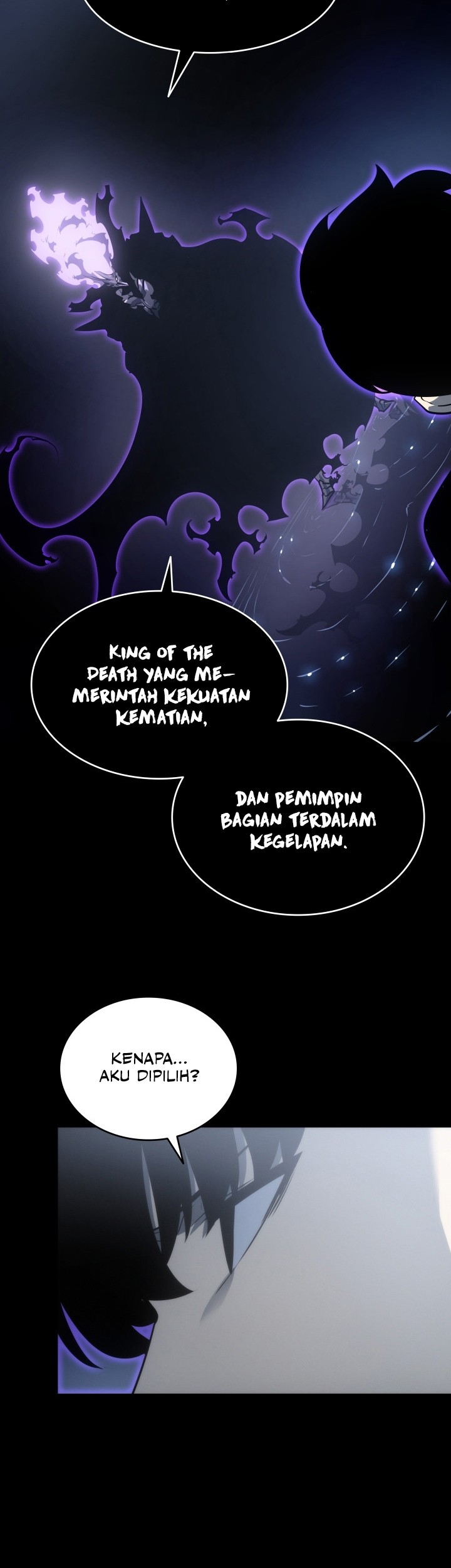 Chapter 162 - halaman 21