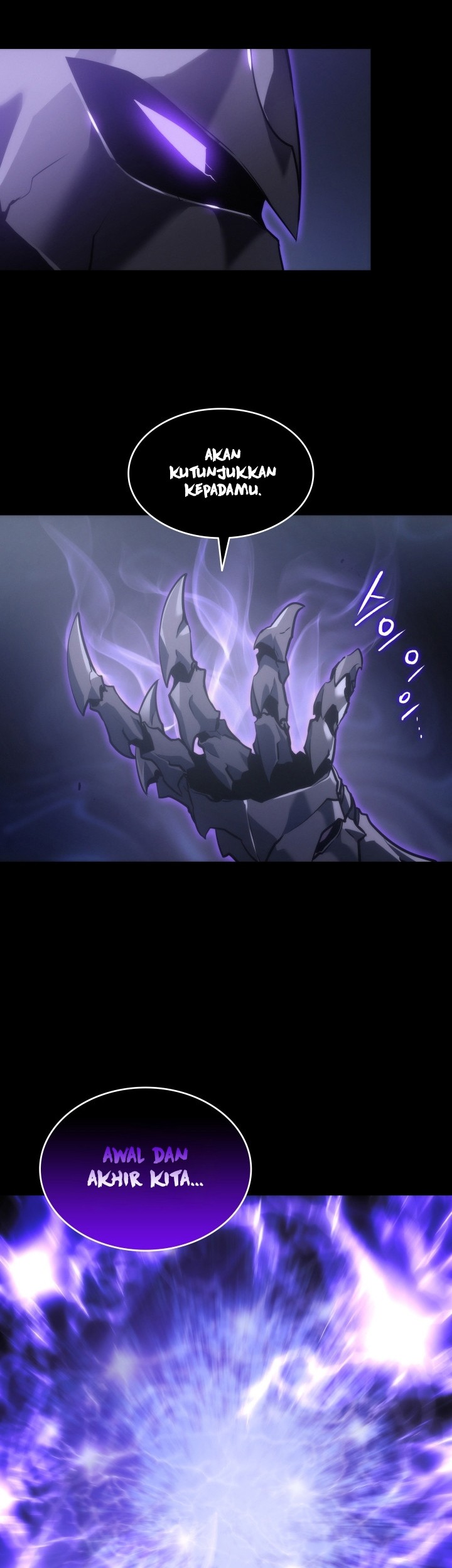 Chapter 162 - halaman 22