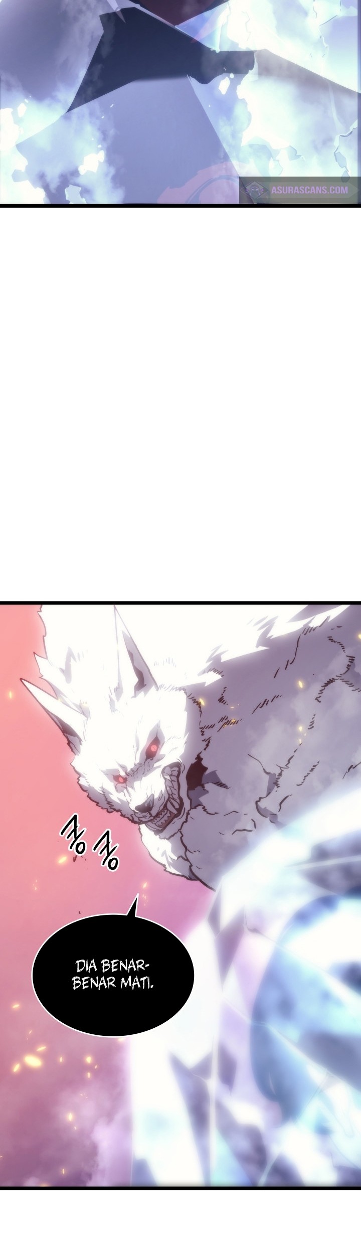 Chapter 162 - halaman 24