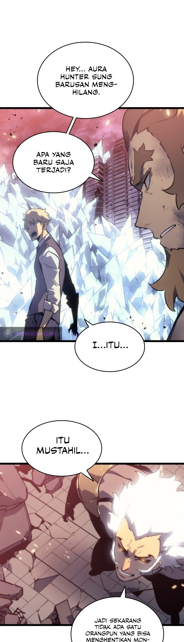 Chapter 162 - halaman 26