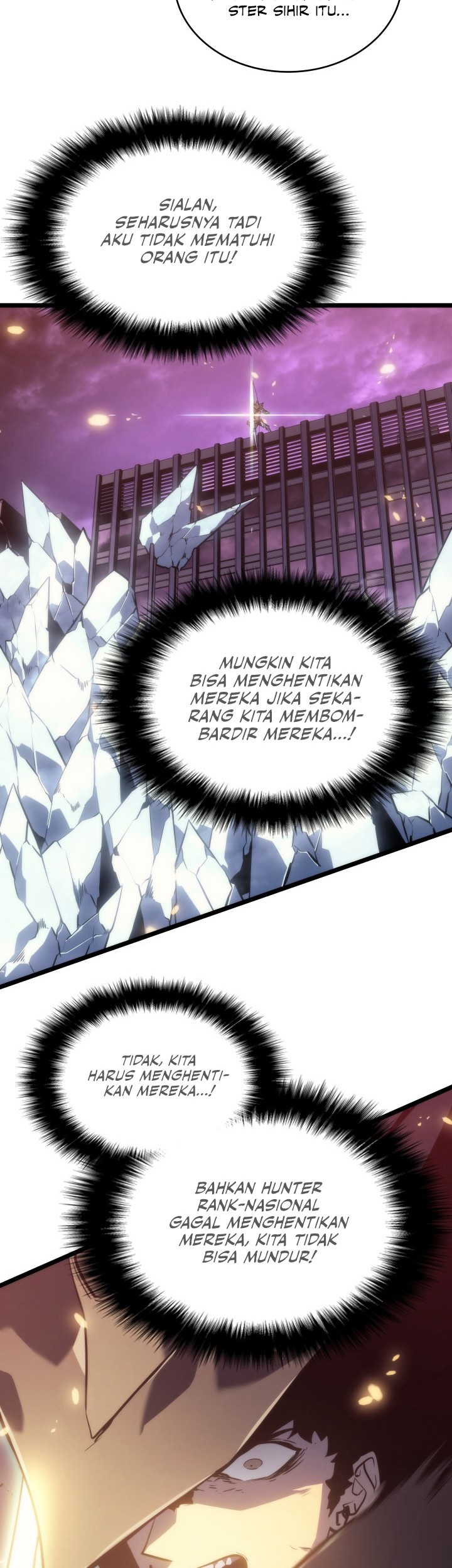 Chapter 162 - halaman 27