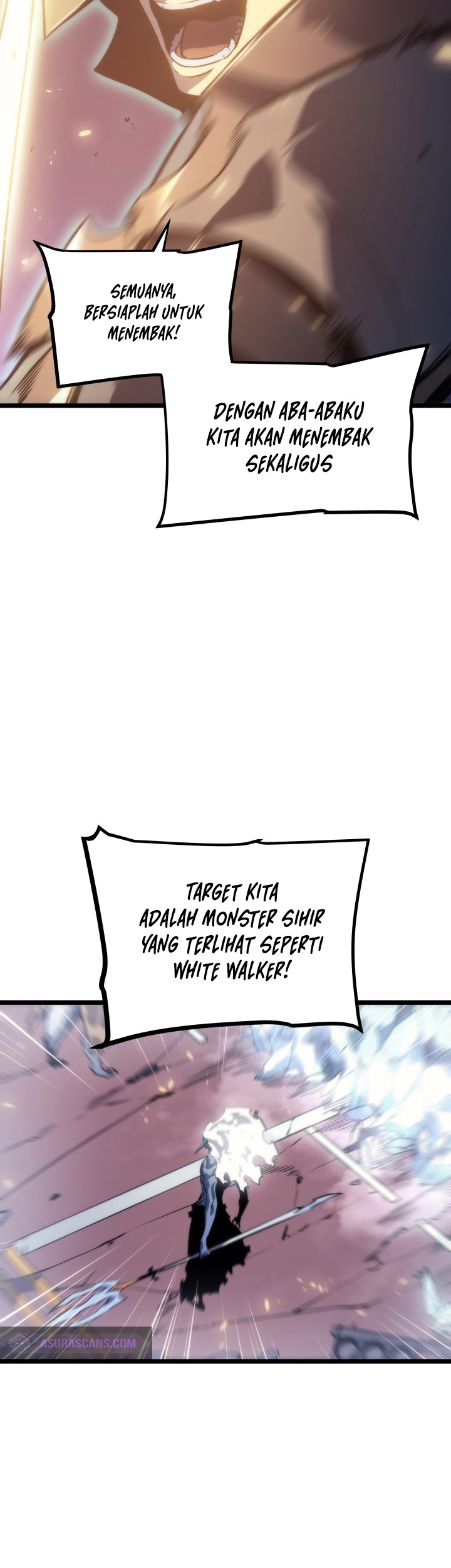 Chapter 162 - halaman 28