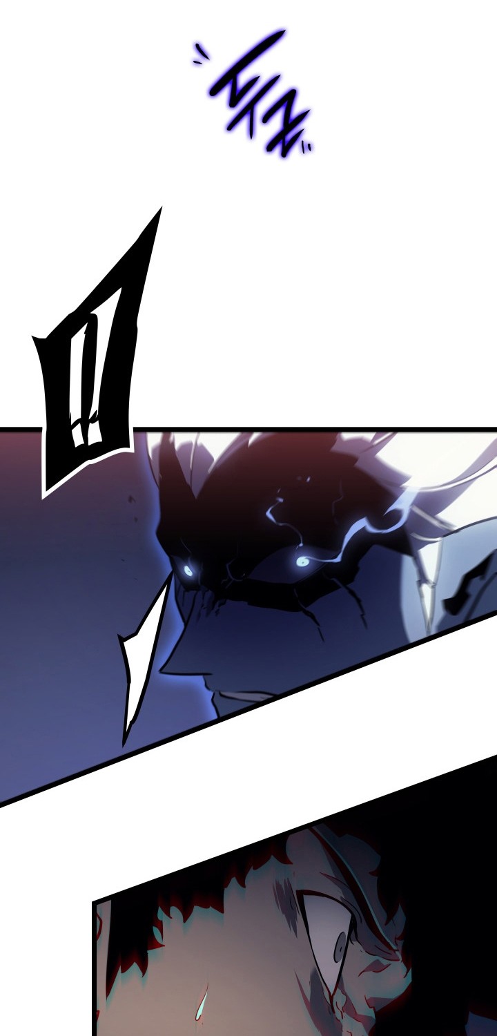 Chapter 162 - halaman 29