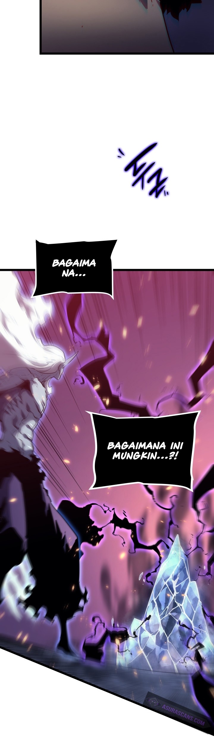 Chapter 162 - halaman 30