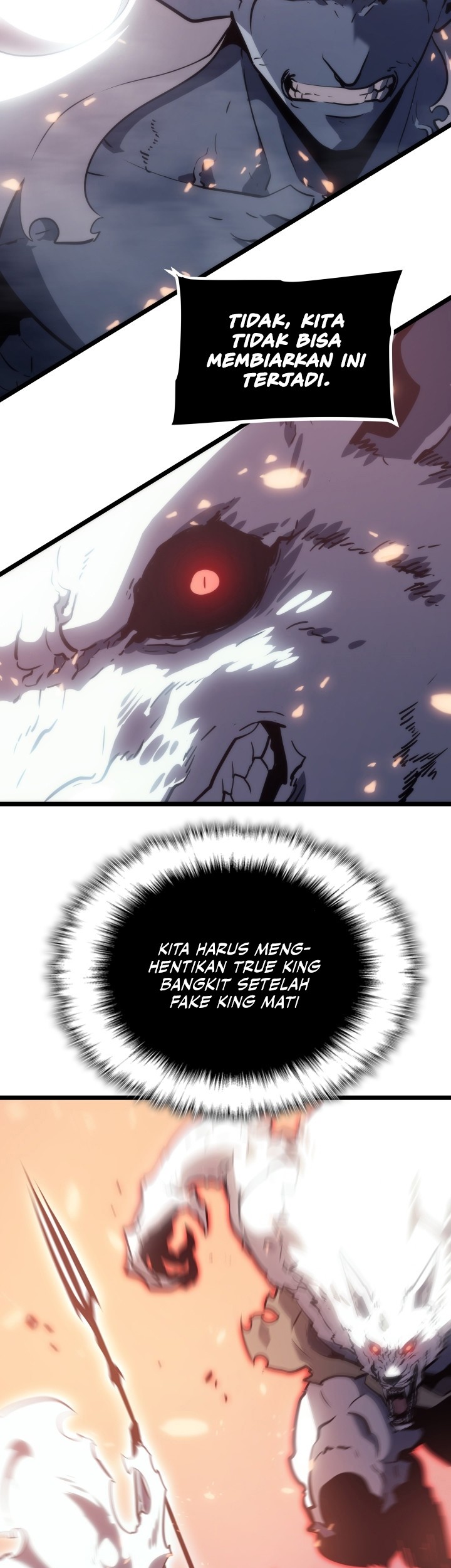 Chapter 162 - halaman 32