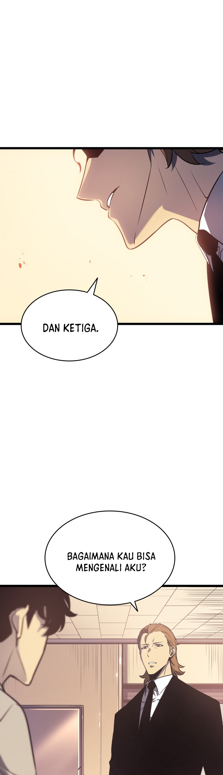 Chapter 161 - halaman 31