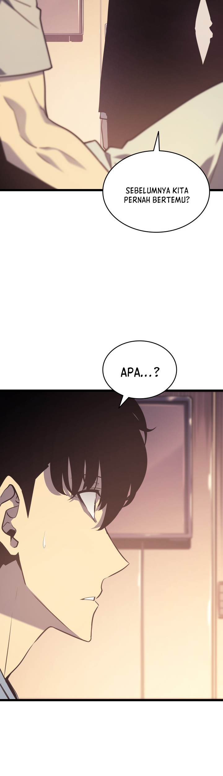 Chapter 161 - halaman 32