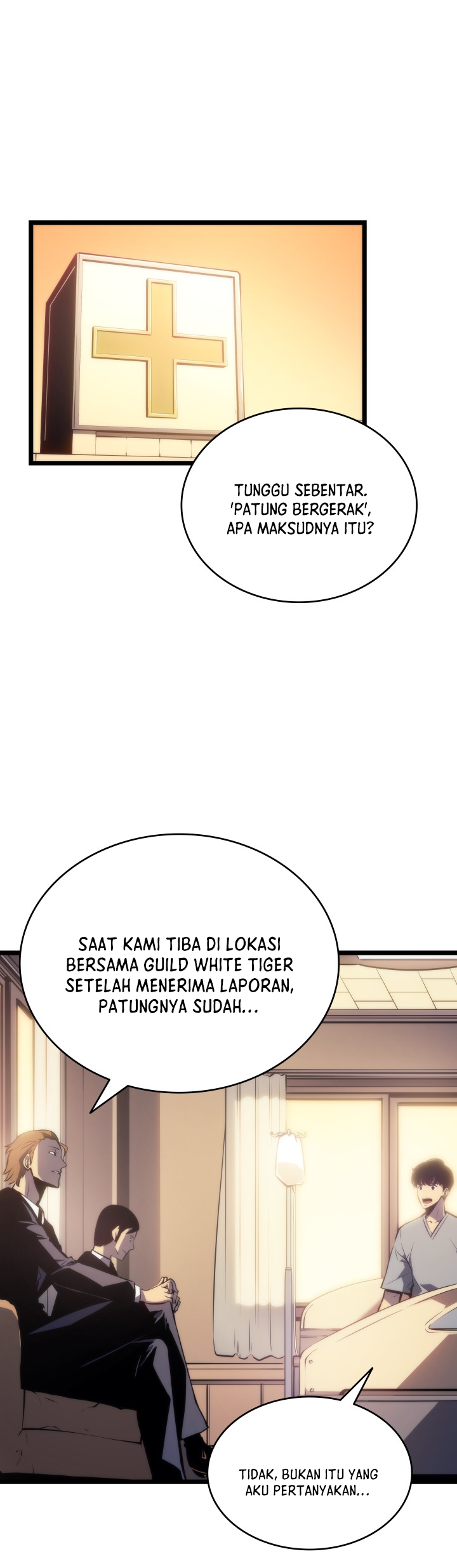 Chapter 161 - halaman 33