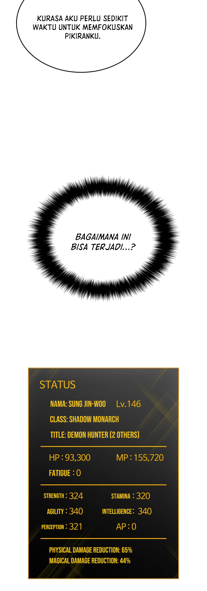Chapter 161 - halaman 36