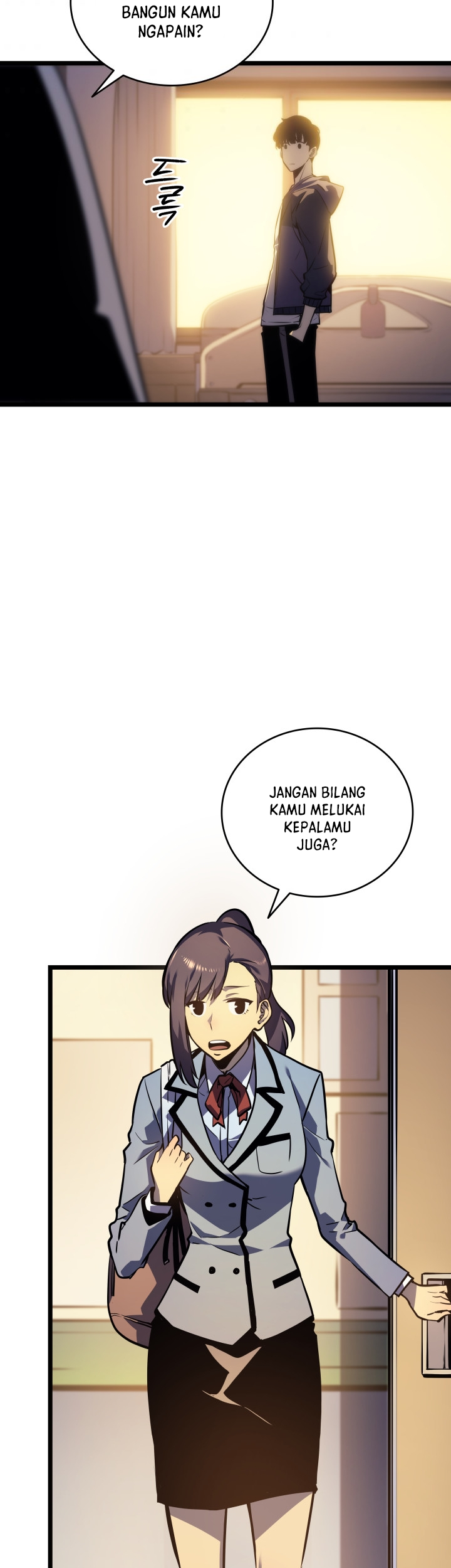 Chapter 161 - halaman 39