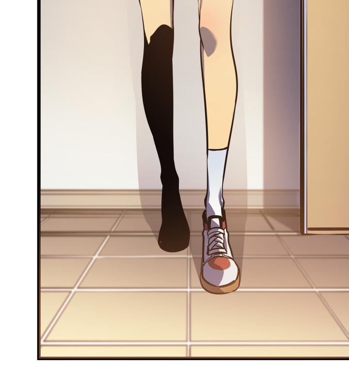 Chapter 161 - halaman 40