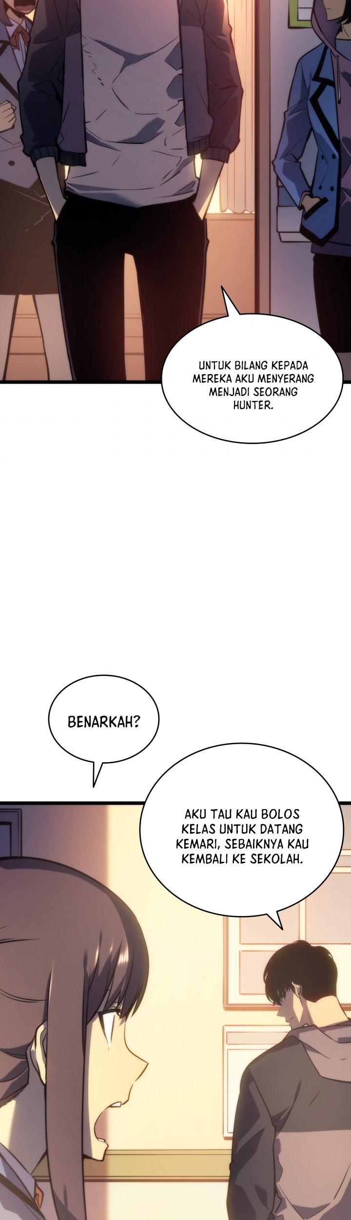 Chapter 161 - halaman 43