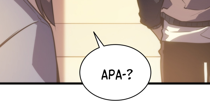 Chapter 161 - halaman 44