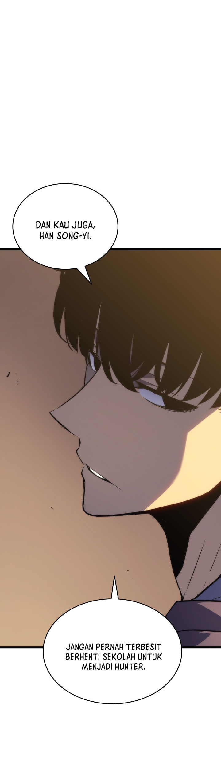 Chapter 161 - halaman 45