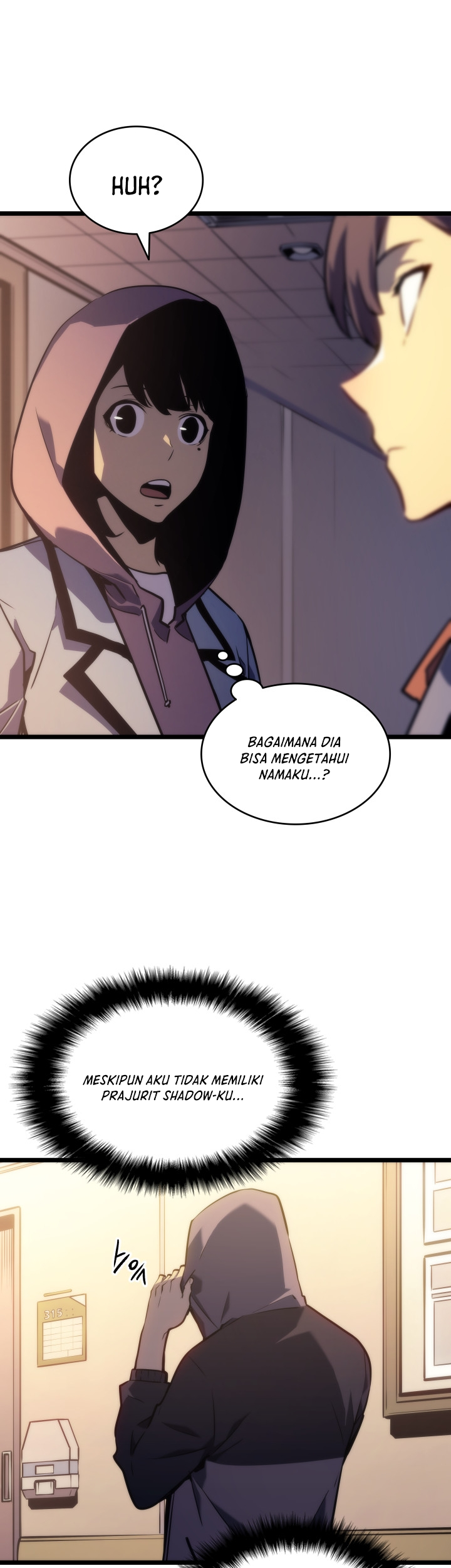 Chapter 161 - halaman 46