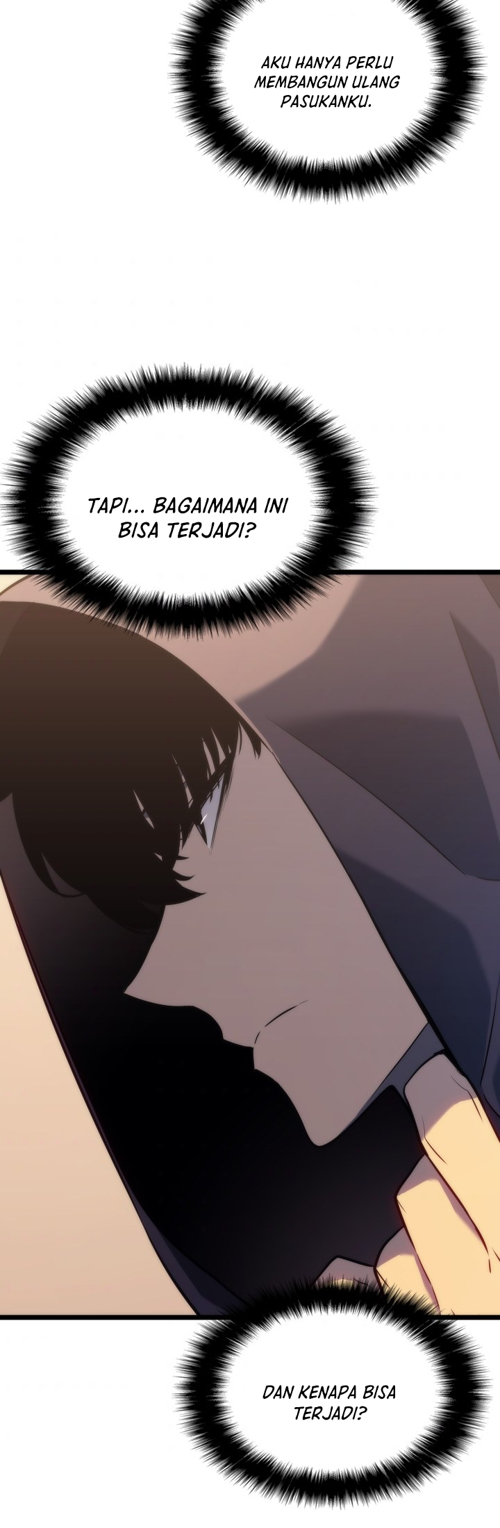 Chapter 161 - halaman 47