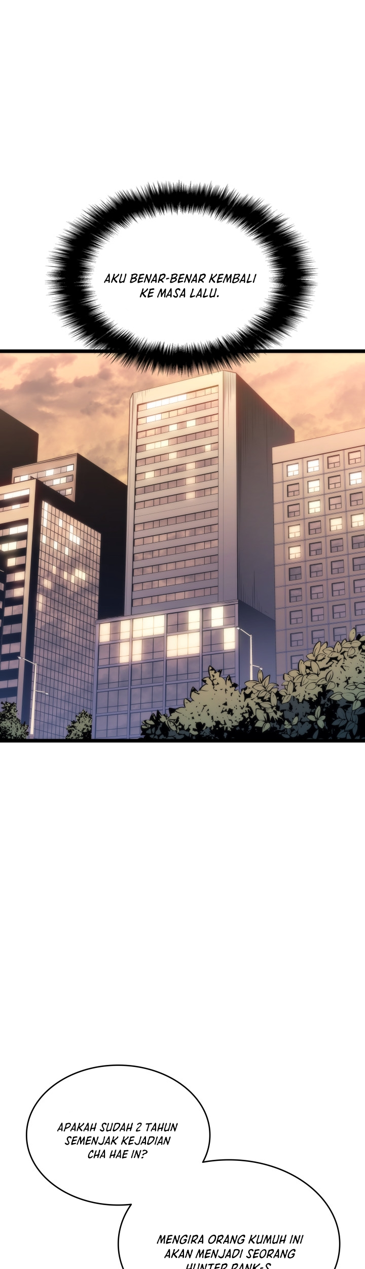 Chapter 161 - halaman 48