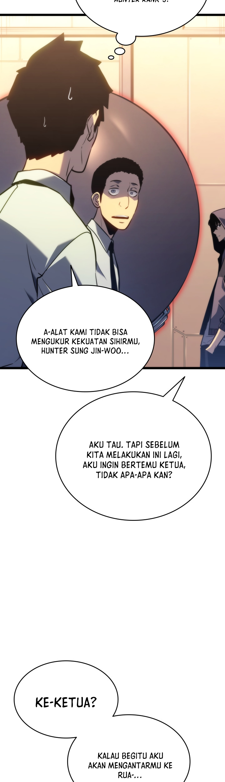 Chapter 161 - halaman 49