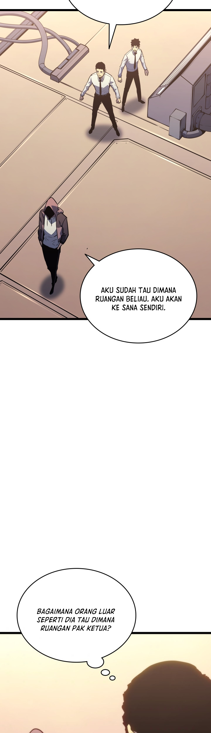 Chapter 161 - halaman 50