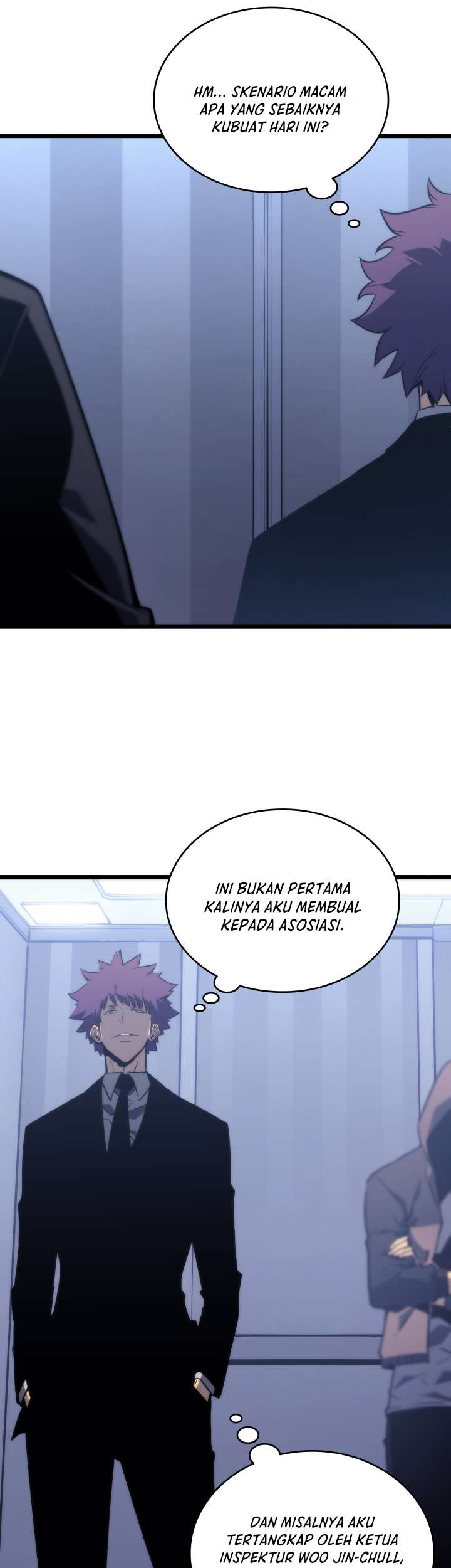 Chapter 161 - halaman 53