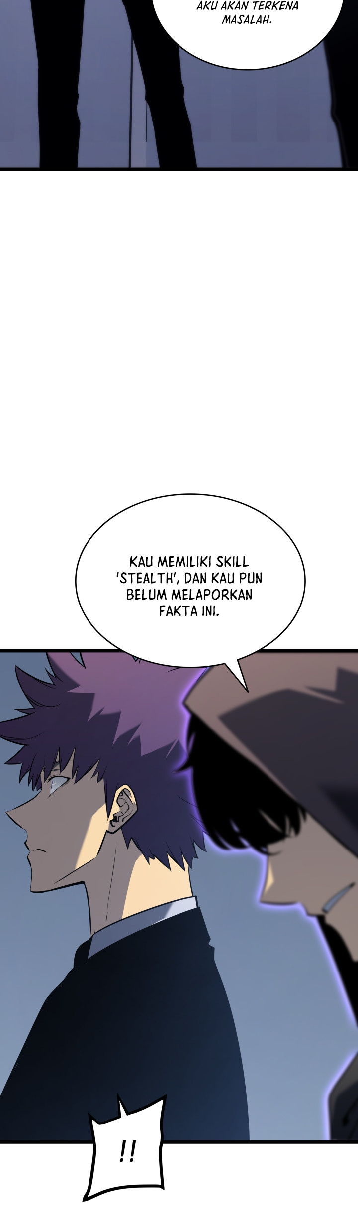 Chapter 161 - halaman 54