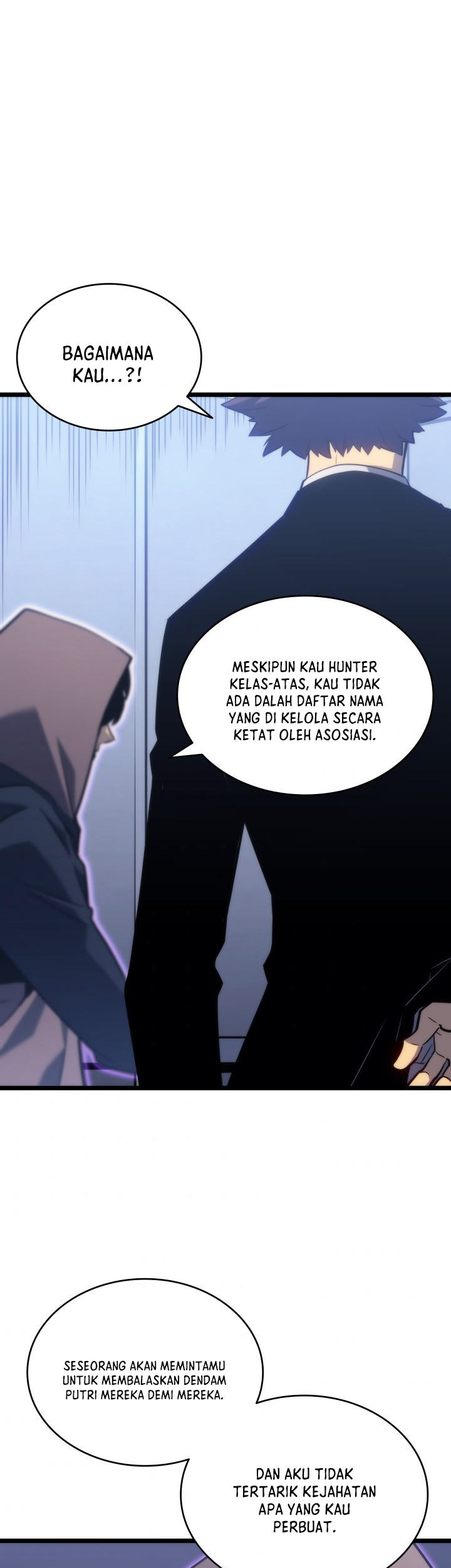 Chapter 161 - halaman 55