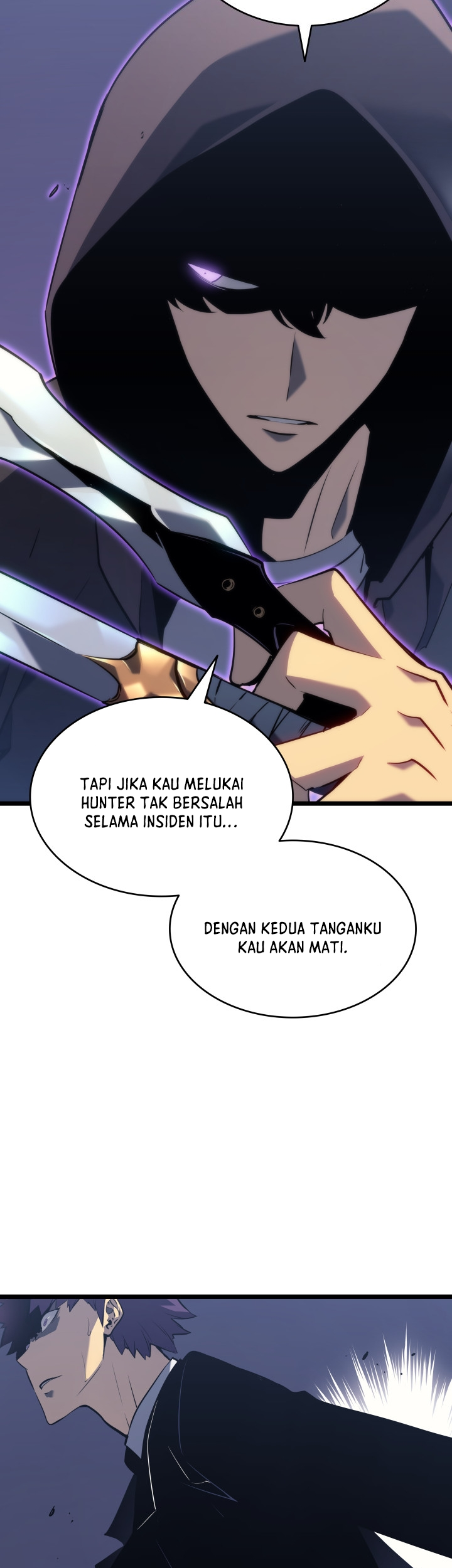Chapter 161 - halaman 56