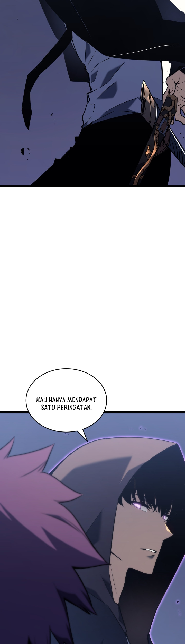Chapter 161 - halaman 57