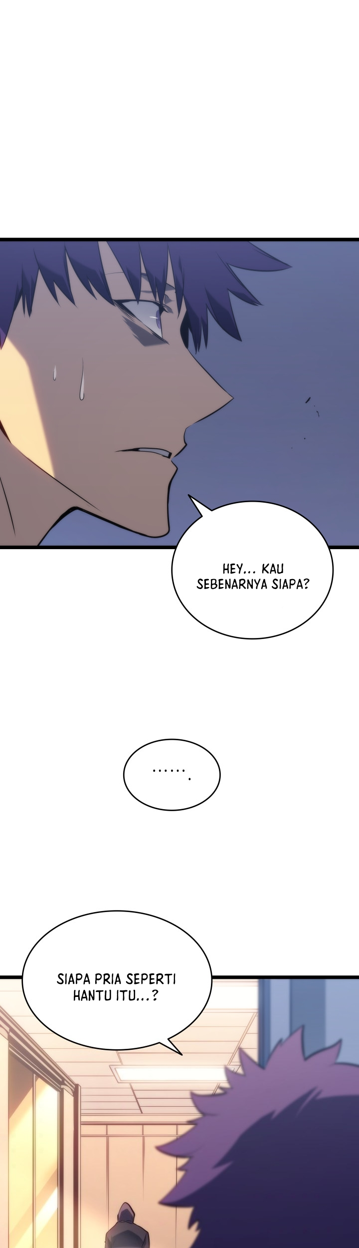 Chapter 161 - halaman 59