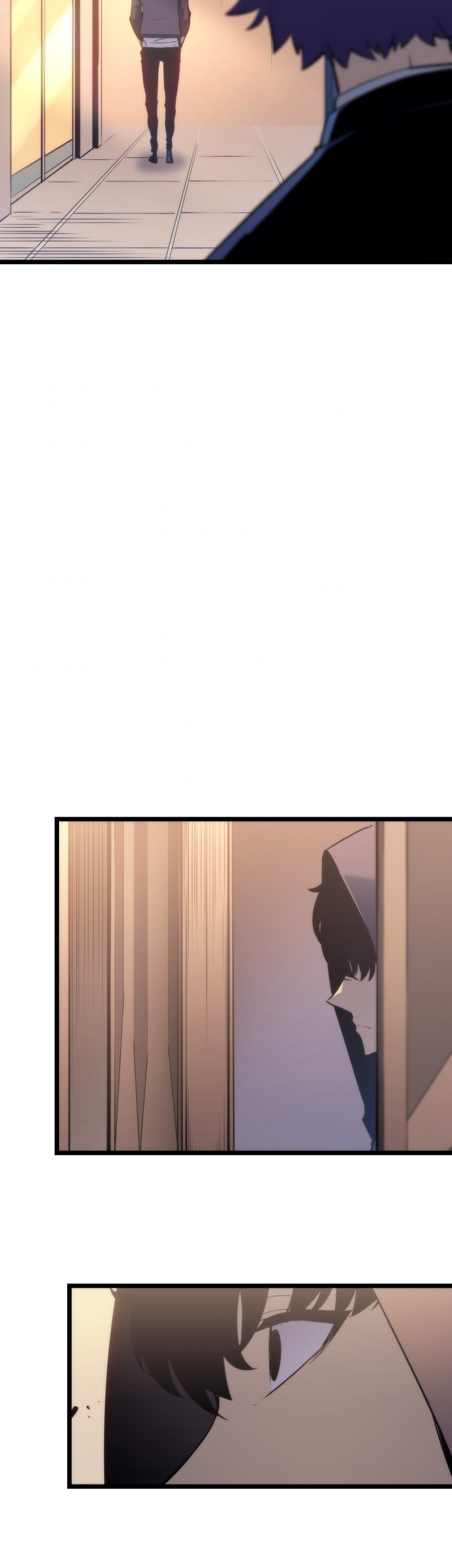 Chapter 161 - halaman 60