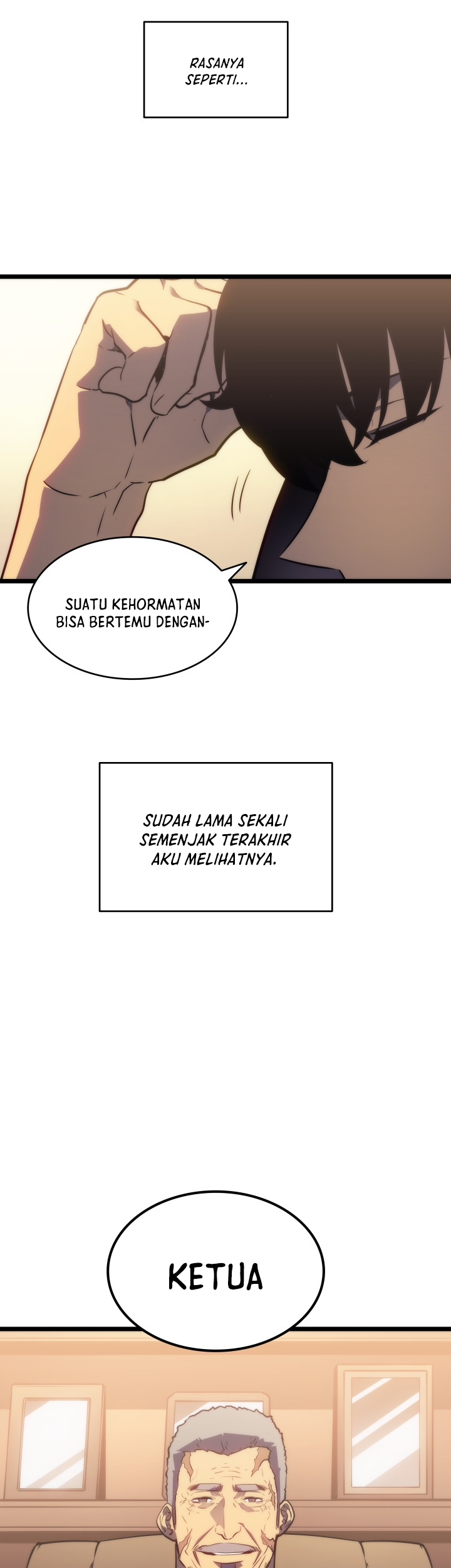 Chapter 161 - halaman 61