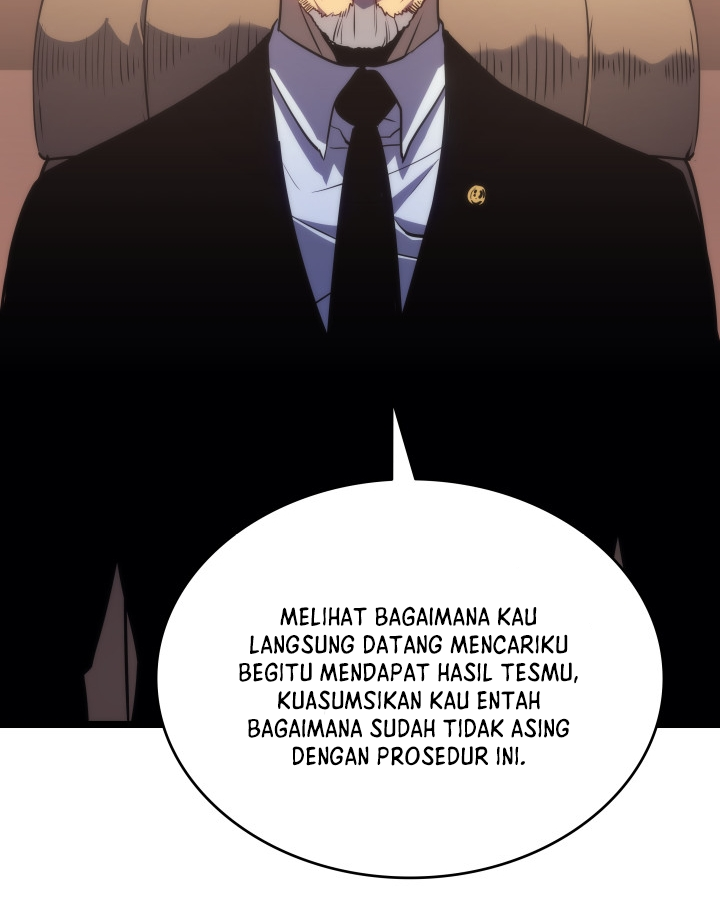 Chapter 161 - halaman 62