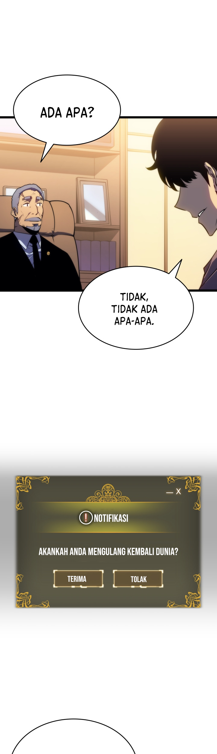 Chapter 161 - halaman 63