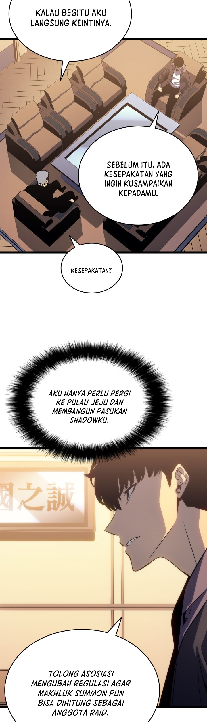 Chapter 161 - halaman 64