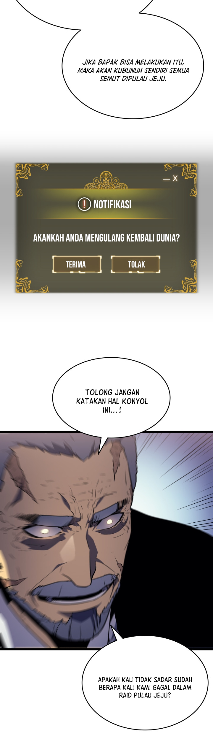 Chapter 161 - halaman 65