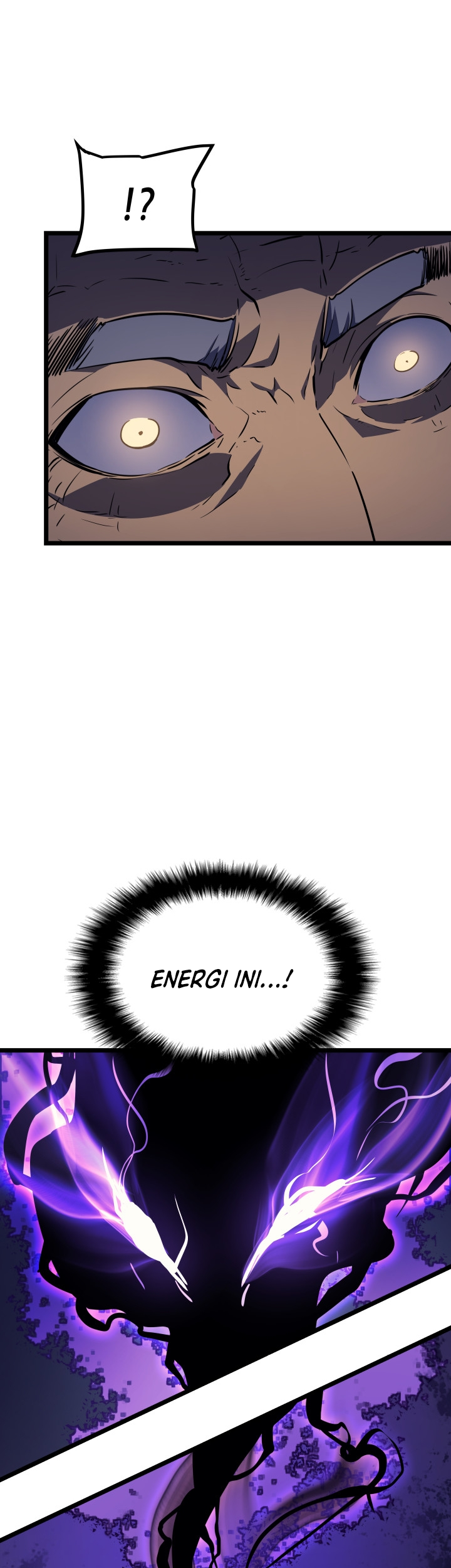 Chapter 161 - halaman 66