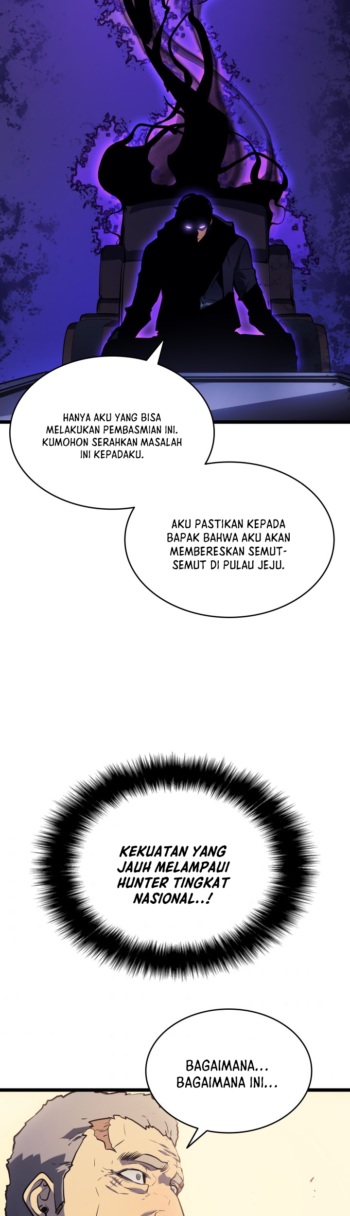 Chapter 161 - halaman 67
