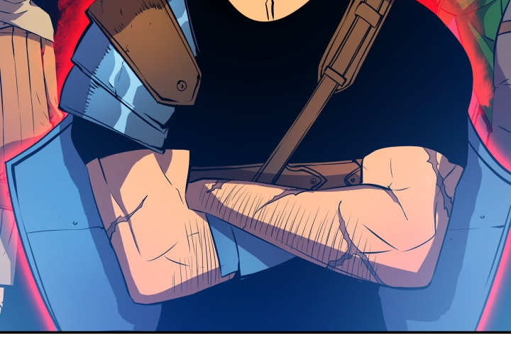 Chapter 161 - halaman 69