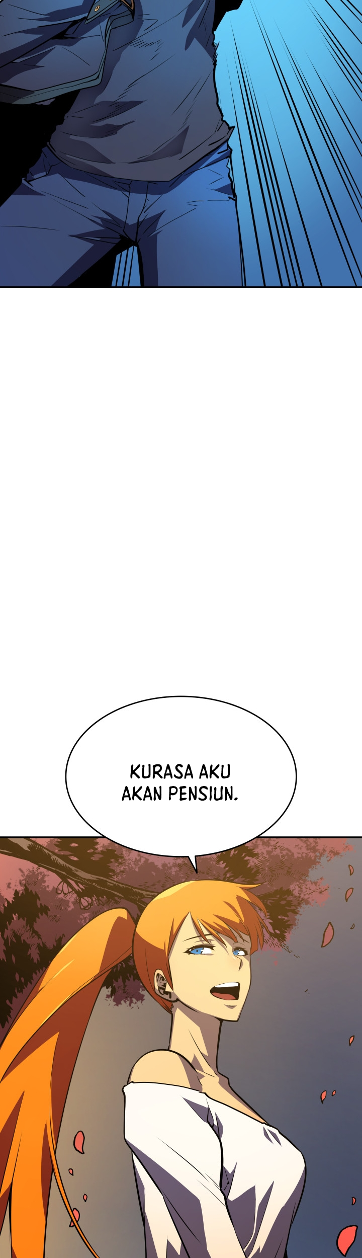 Chapter 161 - halaman 71